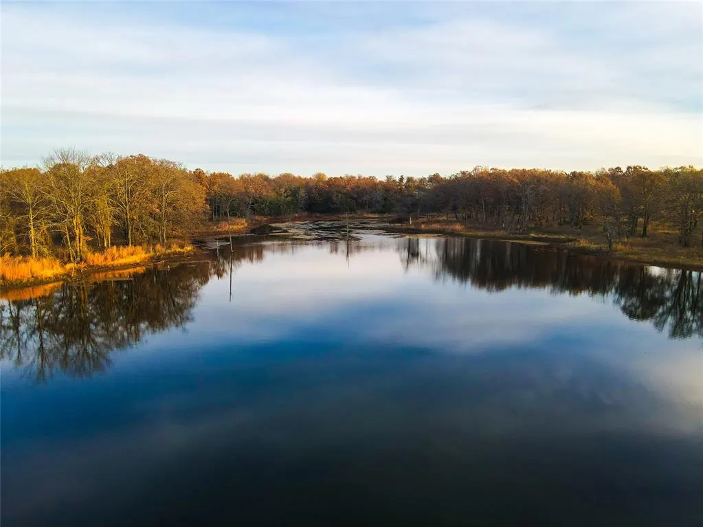 Photo 47 — E 980 Road, Wellston, OK 74881