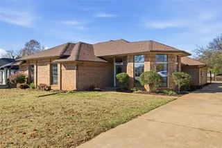 Sold home at 11409 Cedar Valley Drive