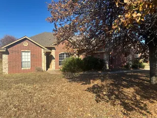 Sold home at 2380 Holden Lane