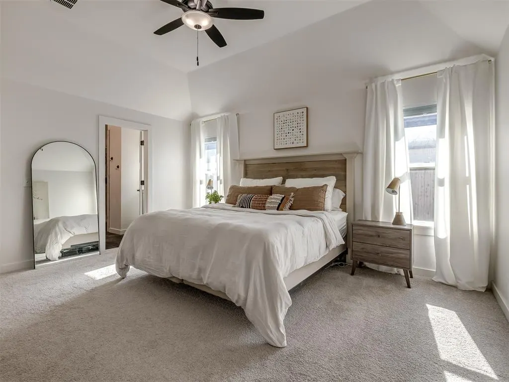 Photo 25 — 3041 Cedar Spring Court, Edmond, OK 73007