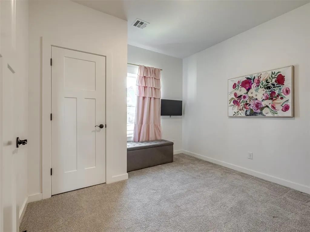 Photo 30 — 3041 Cedar Spring Court, Edmond, OK 73007