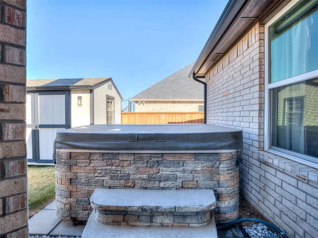 Photo 42 — 3041 Cedar Spring Court, Edmond, OK 73007
