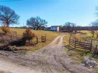 Sold home at 355807 E 1010 Road