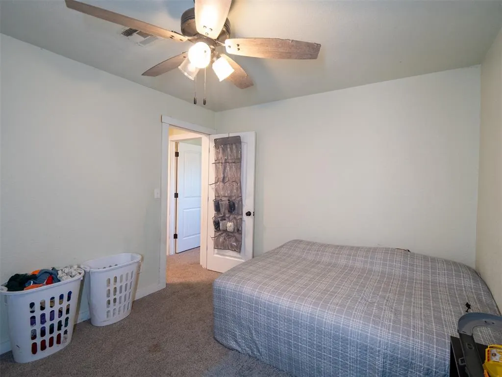 Photo 35 — 355807 E 1010 Road, Prague, OK 74864