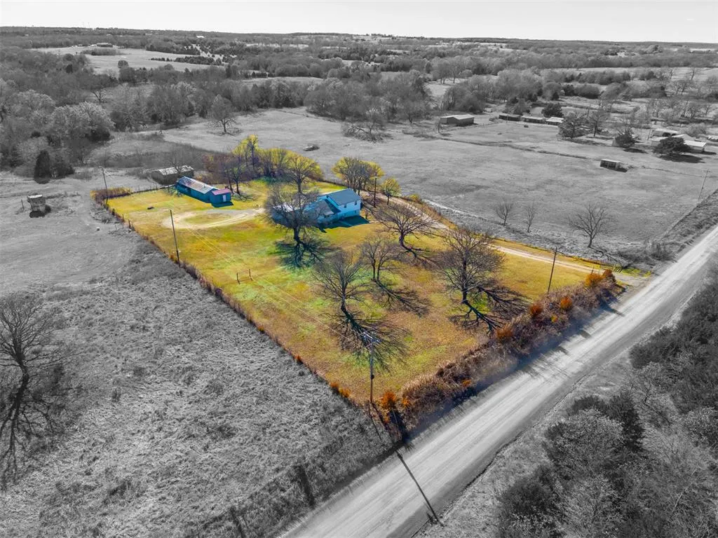 Photo 49 — 355807 E 1010 Road, Prague, OK 74864