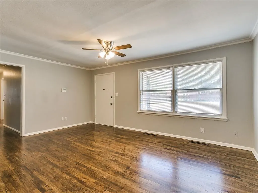 Photo 10 — 1539 N Pennsylvania Avenue, Shawnee, OK 74804