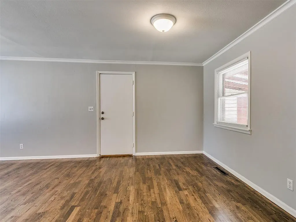 Photo 18 — 1539 N Pennsylvania Avenue, Shawnee, OK 74804