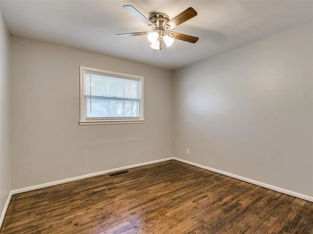 Photo 23 — 1539 N Pennsylvania Avenue, Shawnee, OK 74804