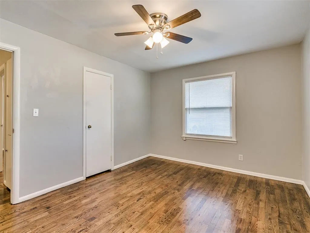 Photo 30 — 1539 N Pennsylvania Avenue, Shawnee, OK 74804