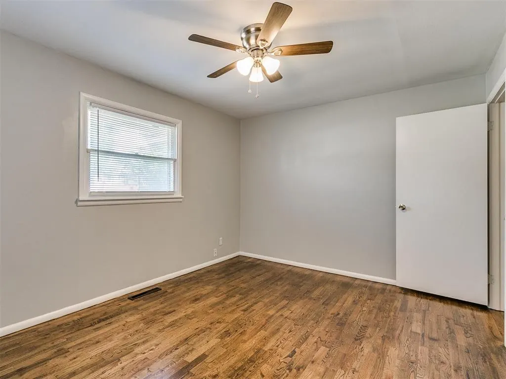 Photo 32 — 1539 N Pennsylvania Avenue, Shawnee, OK 74804