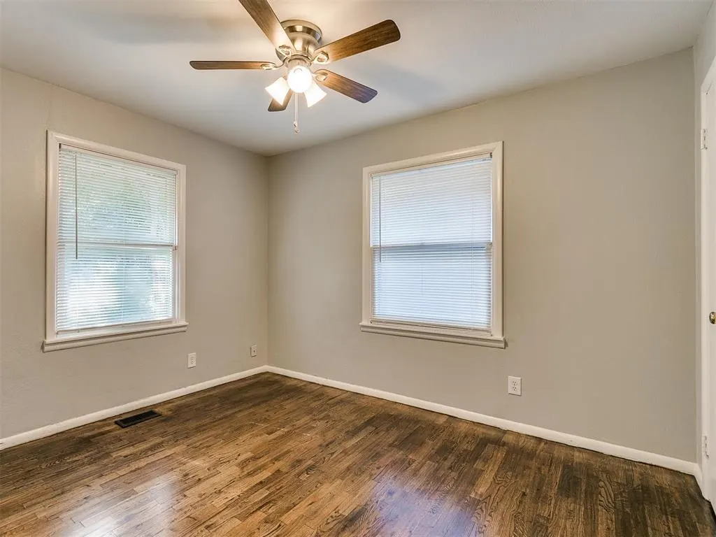 Photo 34 — 1539 N Pennsylvania Avenue, Shawnee, OK 74804