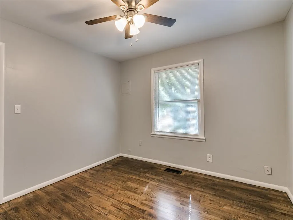 Photo 35 — 1539 N Pennsylvania Avenue, Shawnee, OK 74804