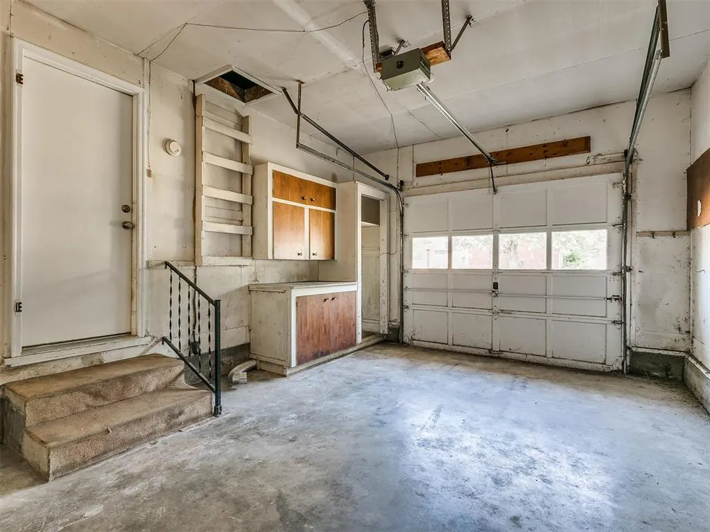 Photo 39 — 1539 N Pennsylvania Avenue, Shawnee, OK 74804