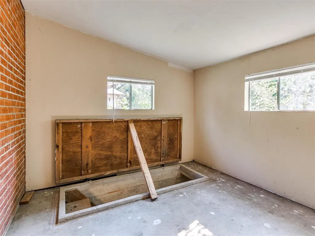 Photo 41 — 1539 N Pennsylvania Avenue, Shawnee, OK 74804