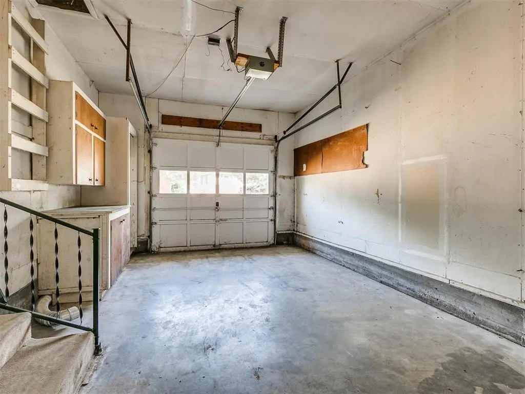Photo 38 — 1539 N Pennsylvania Avenue, Shawnee, OK 74804