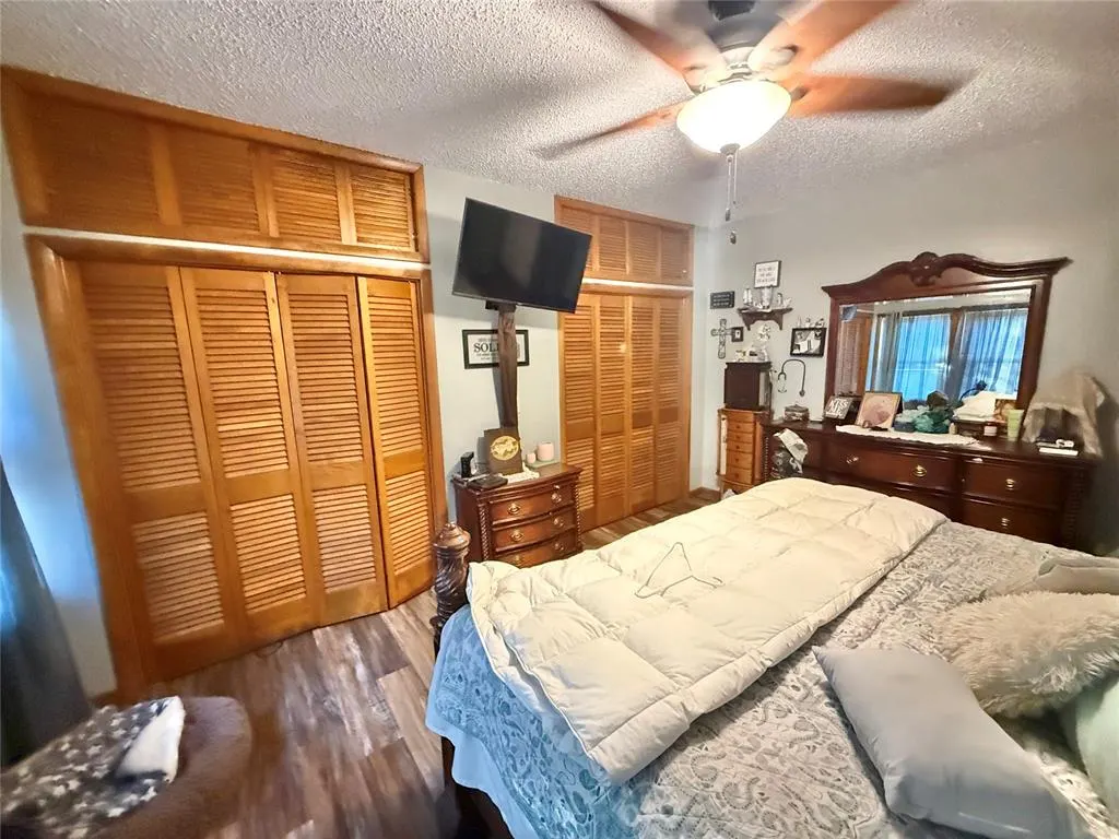 Photo 20 — 501 N MARYLAND Avenue, Mangum, OK 73554