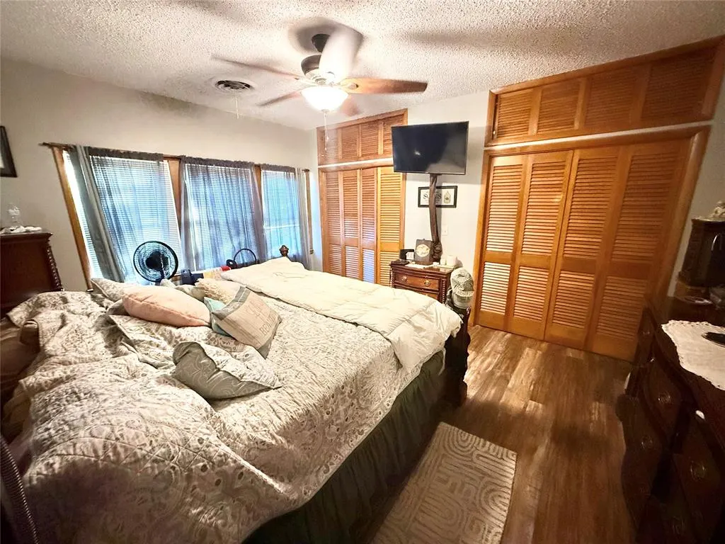 Photo 21 — 501 N MARYLAND Avenue, Mangum, OK 73554