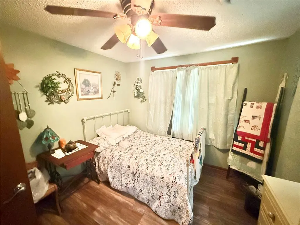 Photo 22 — 501 N MARYLAND Avenue, Mangum, OK 73554