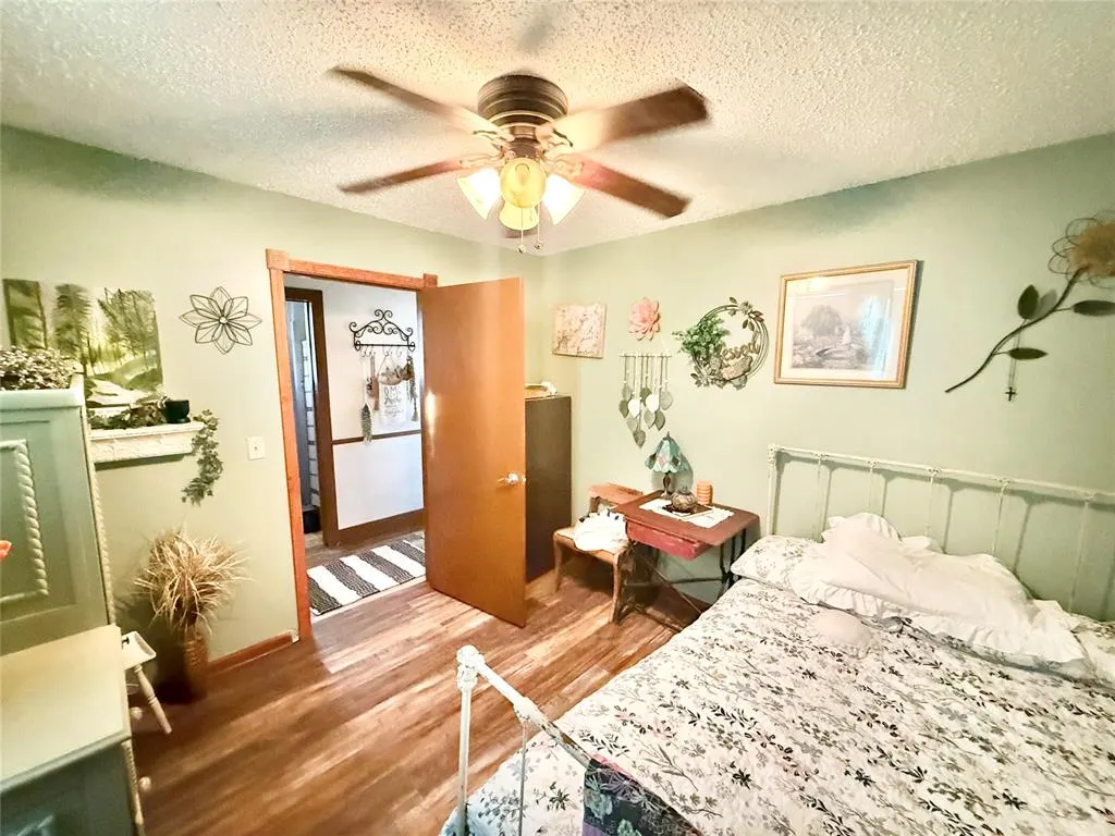 Photo 23 — 501 N MARYLAND Avenue, Mangum, OK 73554