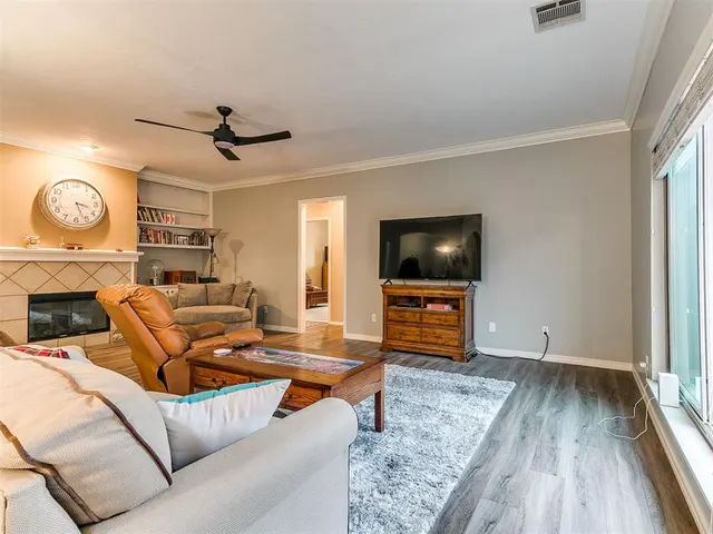 Photo 4 — 4609 NW 119th Street, Oklahoma City, OK 73162