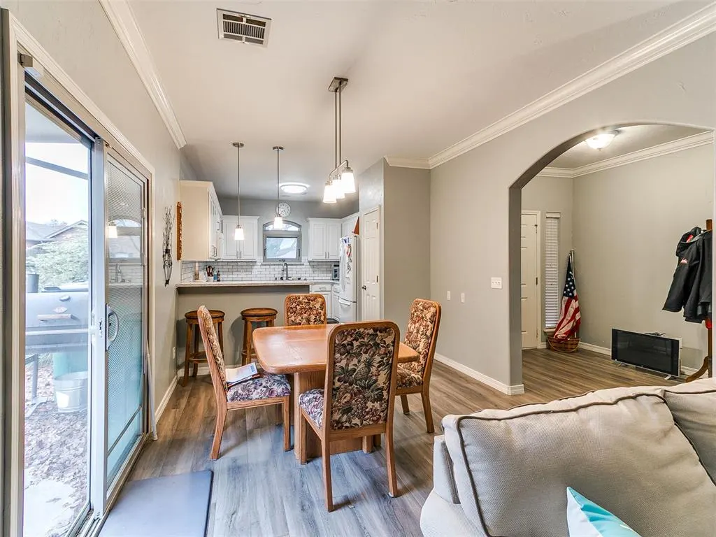Photo 8 — 4609 NW 119th Street, Oklahoma City, OK 73162