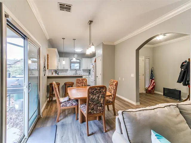 Photo 8 — 4609 NW 119th Street, Oklahoma City, OK 73162