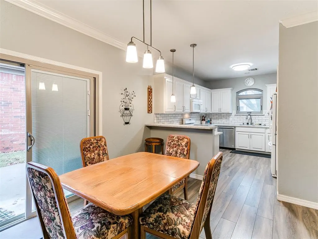 Photo 9 — 4609 NW 119th Street, Oklahoma City, OK 73162