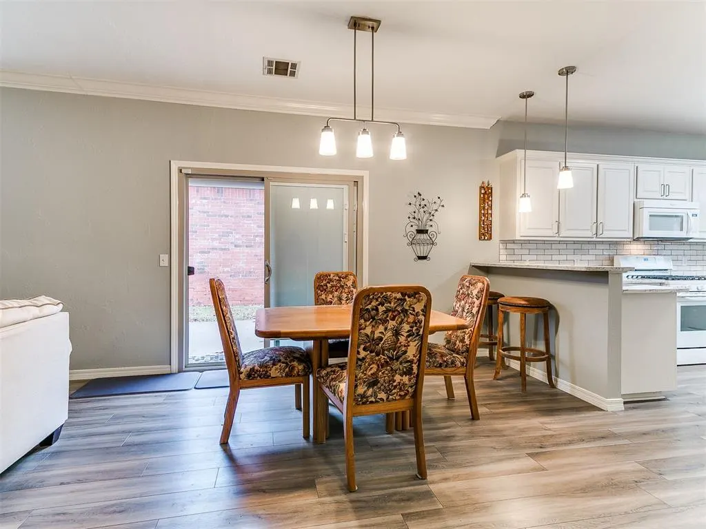 Photo 11 — 4609 NW 119th Street, Oklahoma City, OK 73162