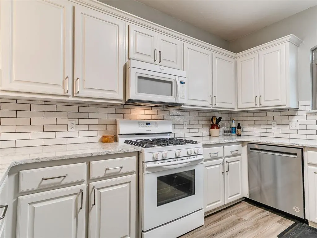 Photo 17 — 4609 NW 119th Street, Oklahoma City, OK 73162