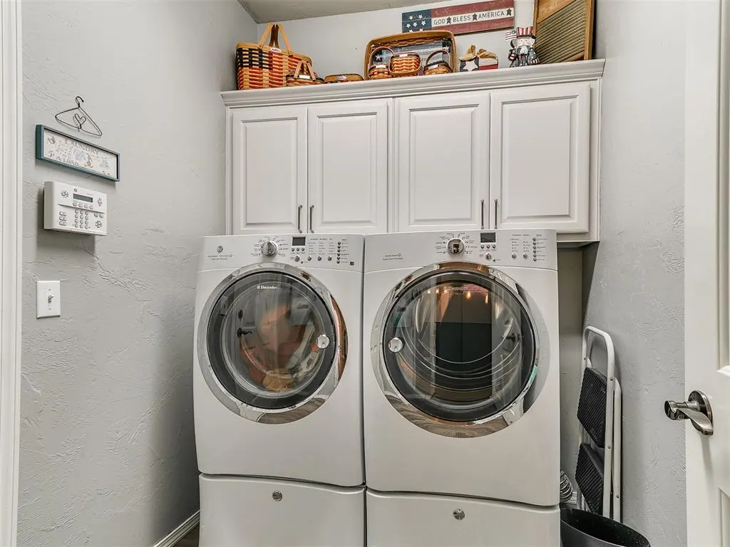 Photo 21 — 4609 NW 119th Street, Oklahoma City, OK 73162