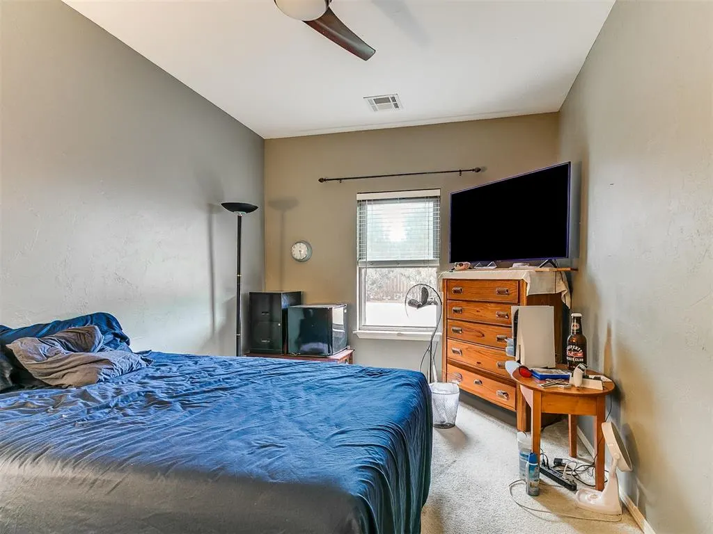 Photo 22 — 4609 NW 119th Street, Oklahoma City, OK 73162