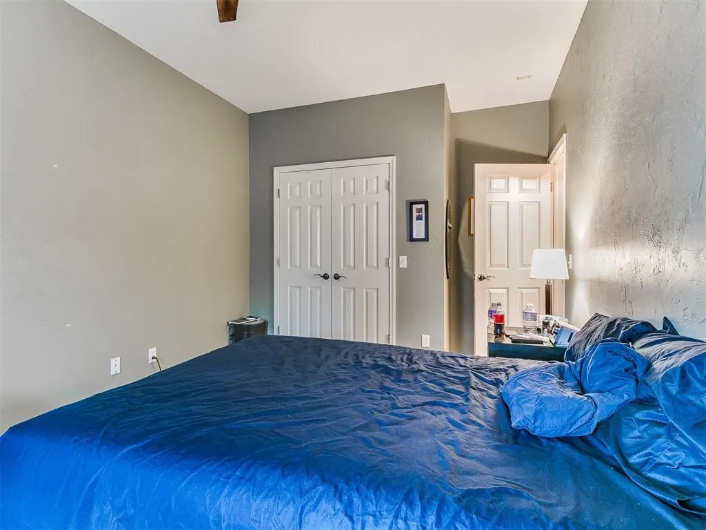 Photo 23 — 4609 NW 119th Street, Oklahoma City, OK 73162