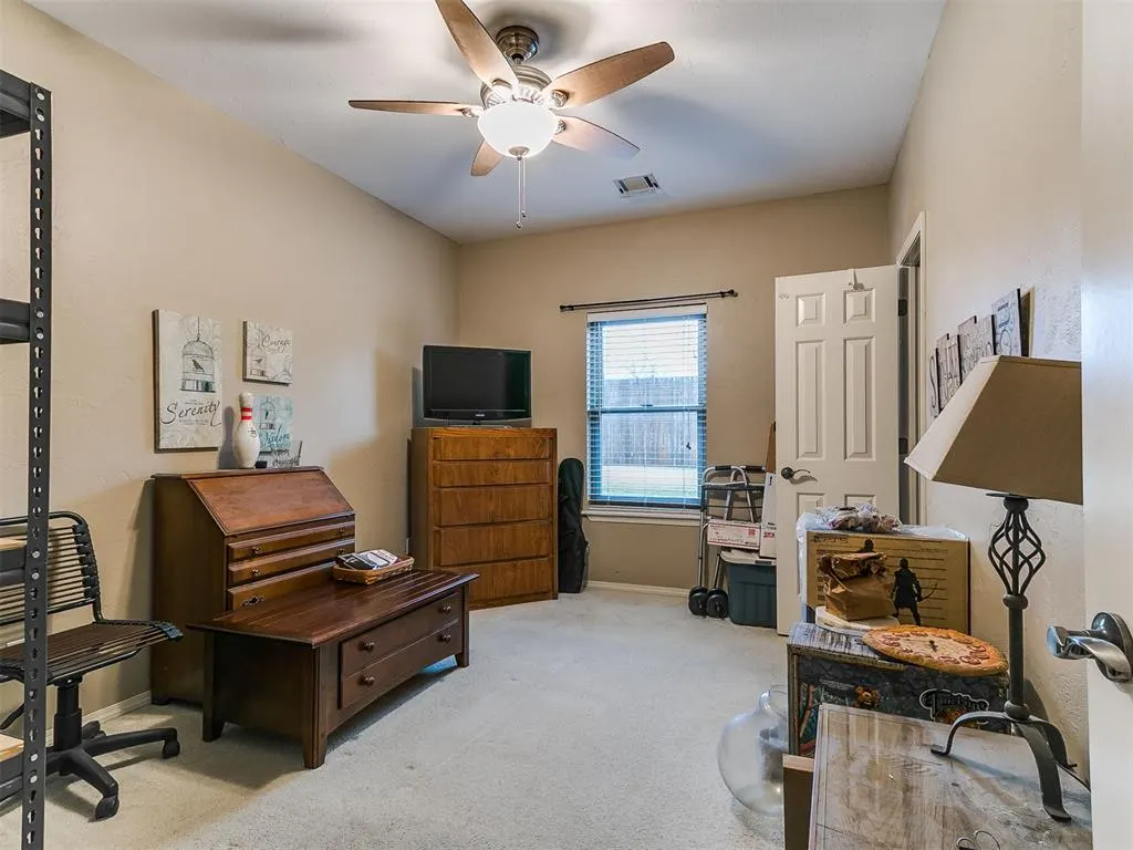 Photo 25 — 4609 NW 119th Street, Oklahoma City, OK 73162