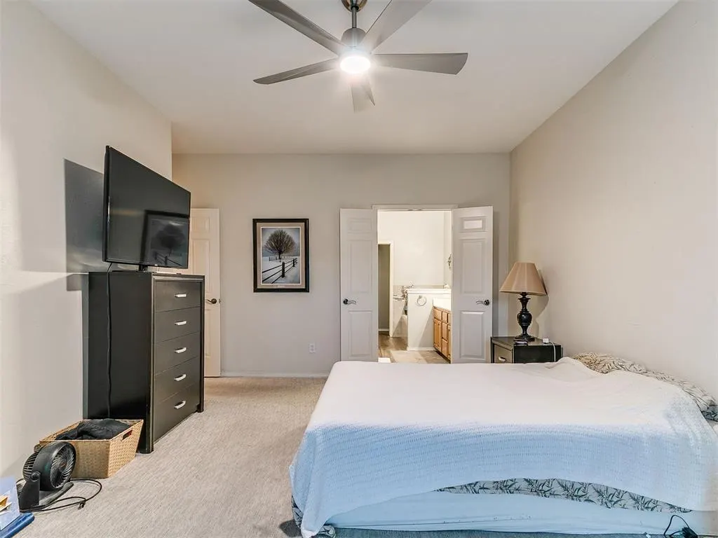 Photo 27 — 4609 NW 119th Street, Oklahoma City, OK 73162