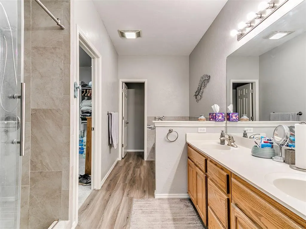 Photo 28 — 4609 NW 119th Street, Oklahoma City, OK 73162
