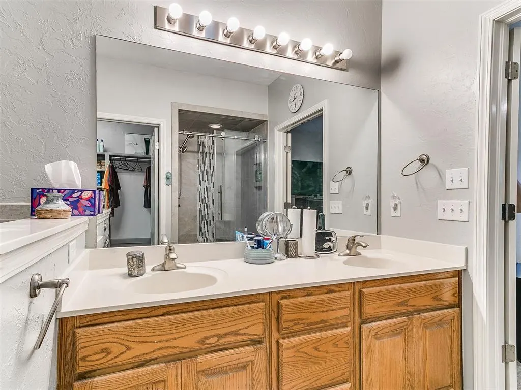 Photo 29 — 4609 NW 119th Street, Oklahoma City, OK 73162