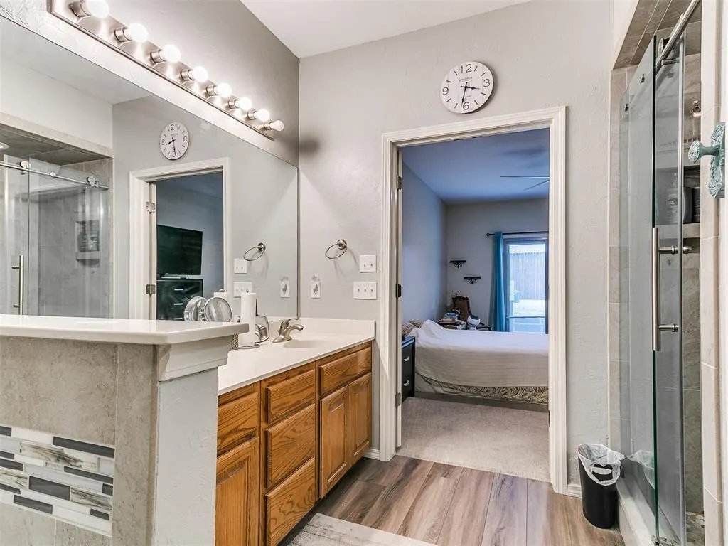 Photo 30 — 4609 NW 119th Street, Oklahoma City, OK 73162