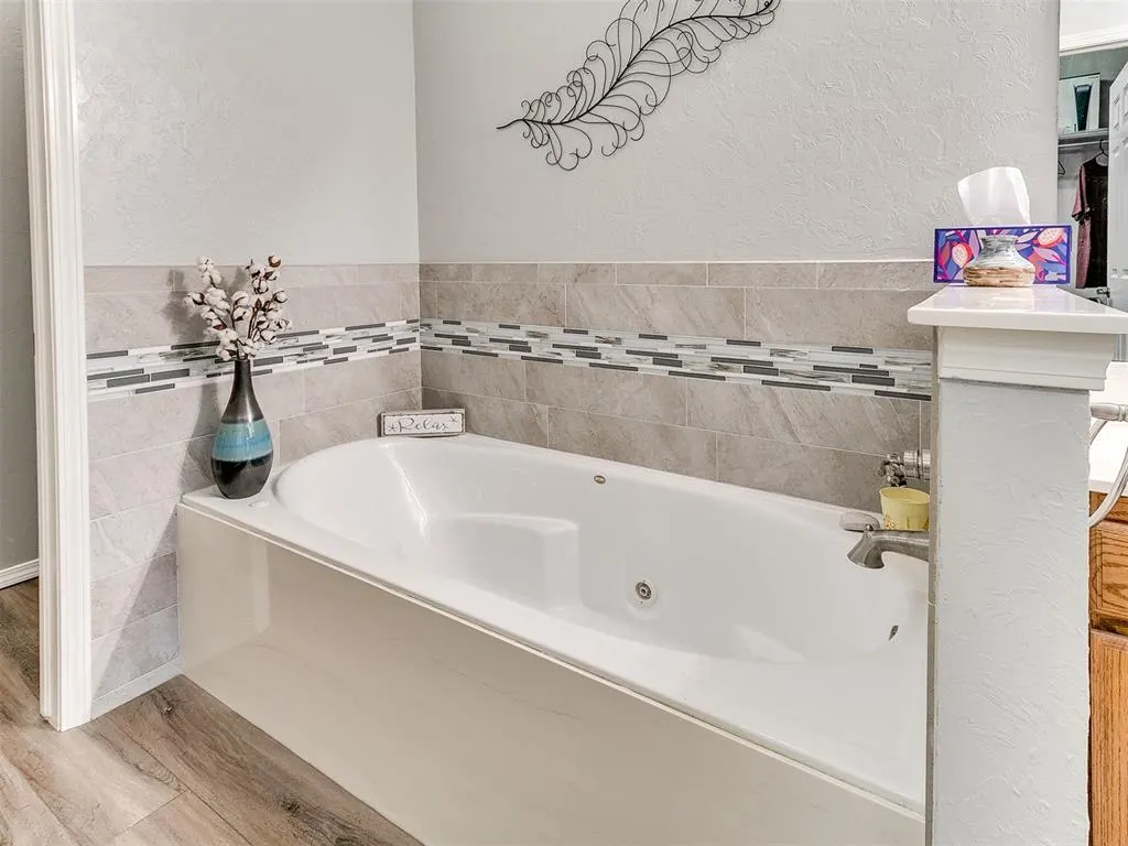 Photo 31 — 4609 NW 119th Street, Oklahoma City, OK 73162