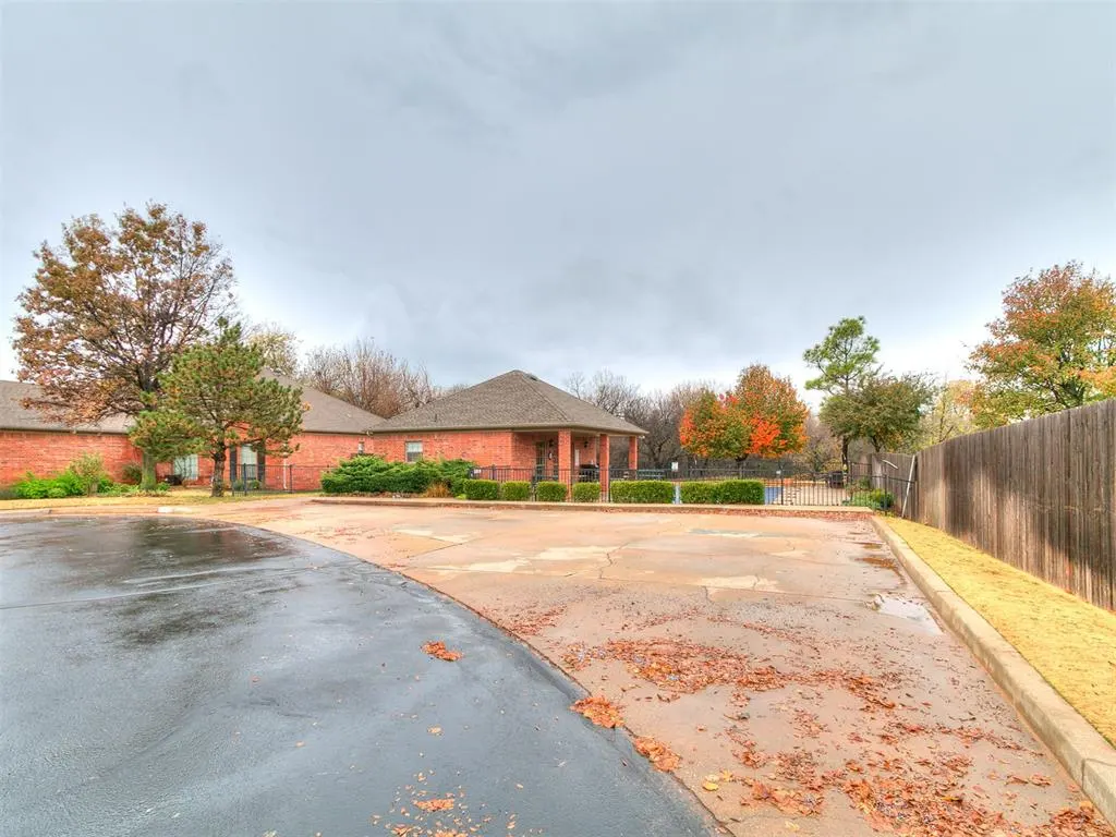 Photo 34 — 4609 NW 119th Street, Oklahoma City, OK 73162