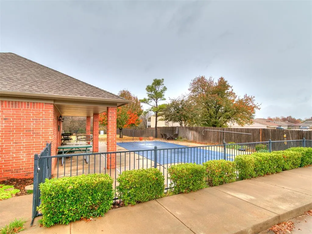 Photo 35 — 4609 NW 119th Street, Oklahoma City, OK 73162