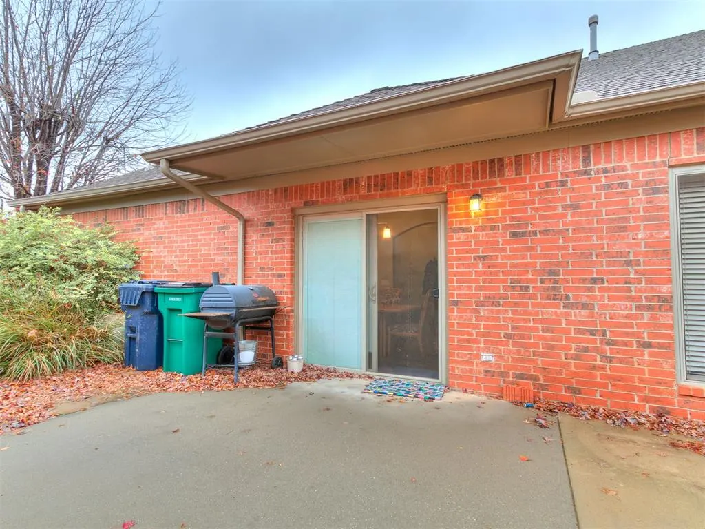 Photo 37 — 4609 NW 119th Street, Oklahoma City, OK 73162