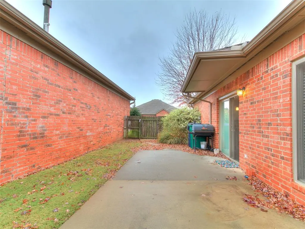 Photo 38 — 4609 NW 119th Street, Oklahoma City, OK 73162