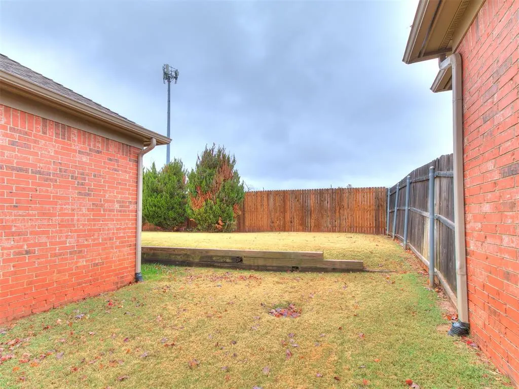 Photo 39 — 4609 NW 119th Street, Oklahoma City, OK 73162