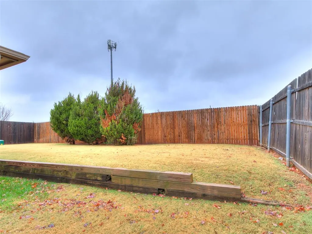 Photo 40 — 4609 NW 119th Street, Oklahoma City, OK 73162