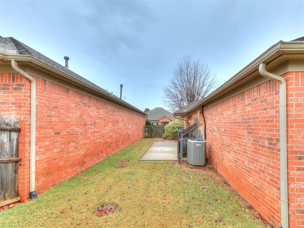 Photo 41 — 4609 NW 119th Street, Oklahoma City, OK 73162