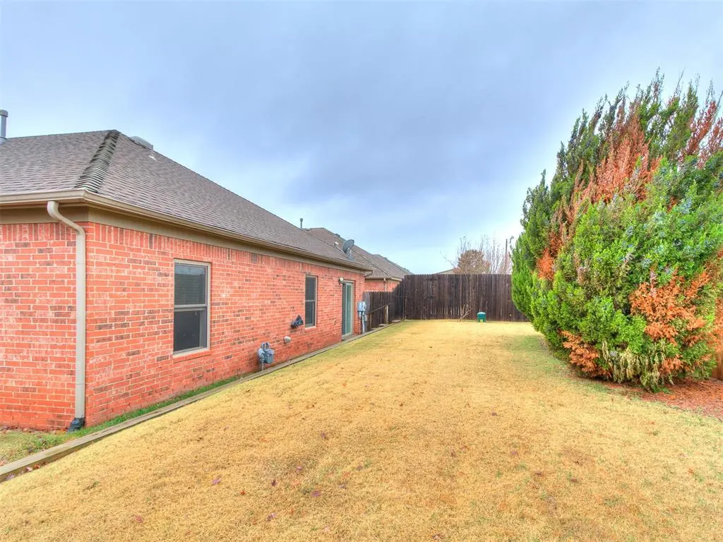 Photo 42 — 4609 NW 119th Street, Oklahoma City, OK 73162