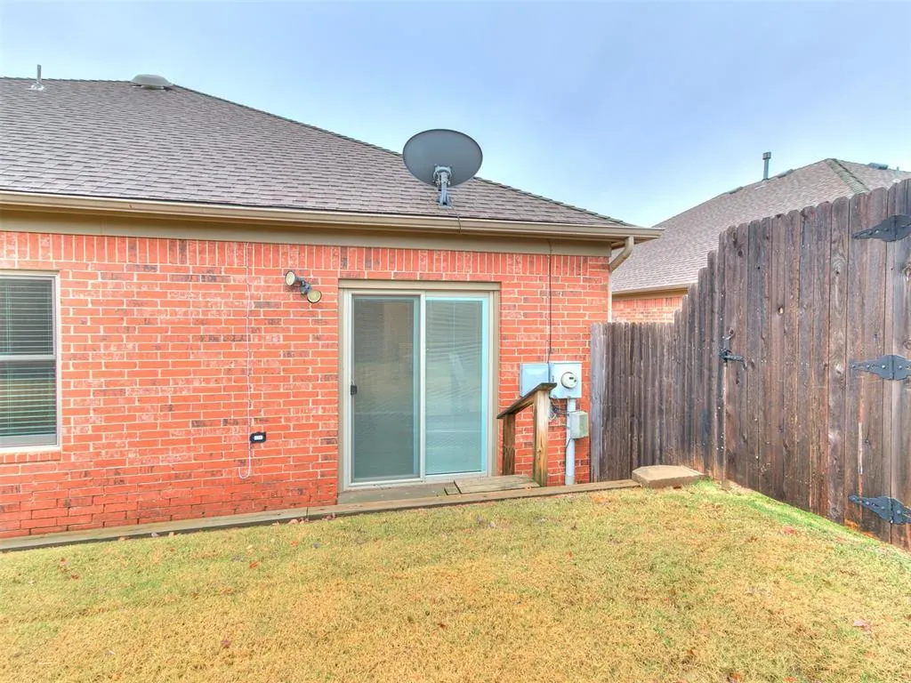 Photo 43 — 4609 NW 119th Street, Oklahoma City, OK 73162