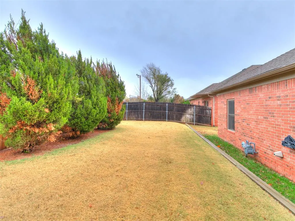 Photo 44 — 4609 NW 119th Street, Oklahoma City, OK 73162