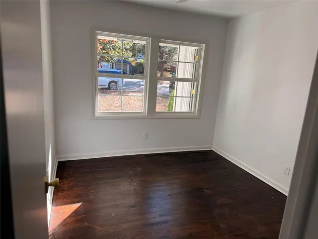 Photo 5 — 1123 W Brooks Drive, Norman, OK 73069