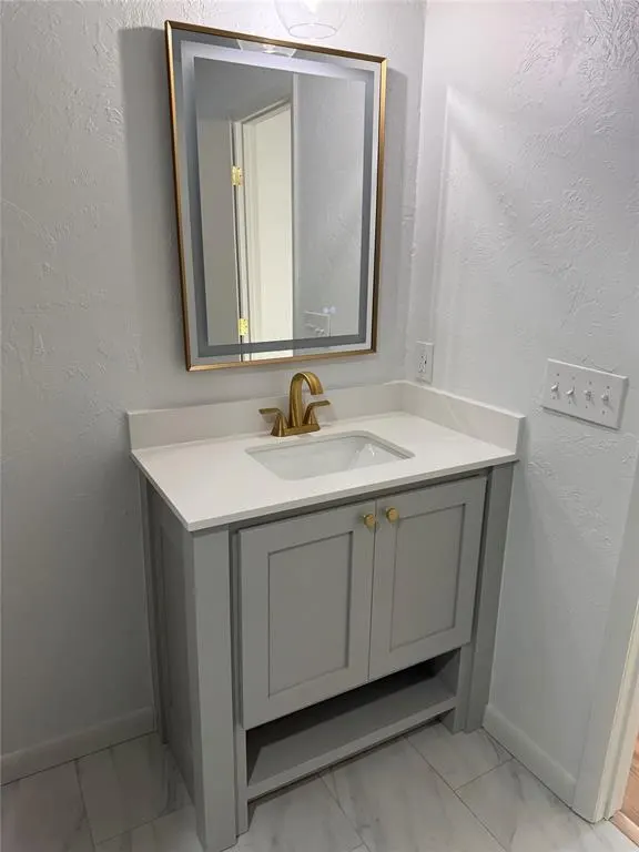 Photo 7 — 1123 W Brooks Drive, Norman, OK 73069